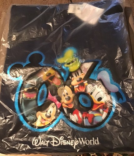 Walt disney world 2006 - disney,