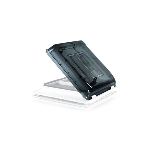 Lanterneau crystal fiamma - lanterneau, vent