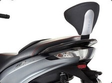 PIAGGIO MP3 125 300 YOURBAN