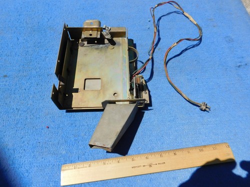 Seeburg v200 slug rejector - v200,