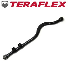 TERAFLEX MONSTER FRONT