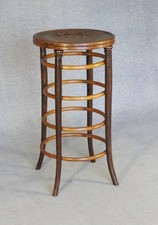 Tabouret KOHN de bar ou de