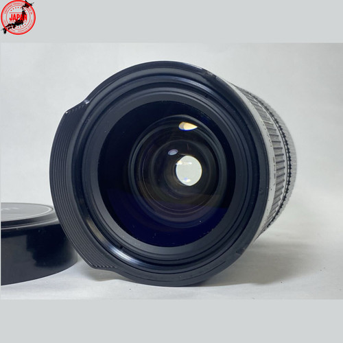 Objectif canon 50 mm - canon, 28-50