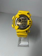 Montre Casio G-SHOCK Frogman