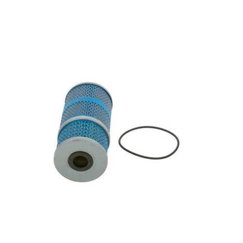 Filtre huile bosch - filtre,