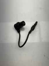 Capteur PMH / position arbre à cames BMW S1000RR 2009 - 2014