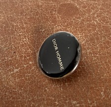 broche Pin’s Dior Homme DIOR