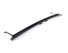 Rail de moulure de toit