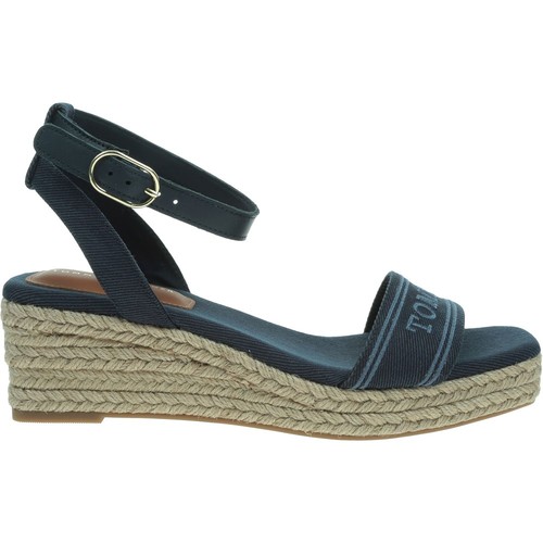 Chaussures tommy hilfiger - tommy,