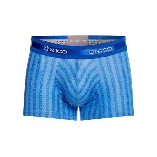 Mundo unico ciselado men - unico, men's