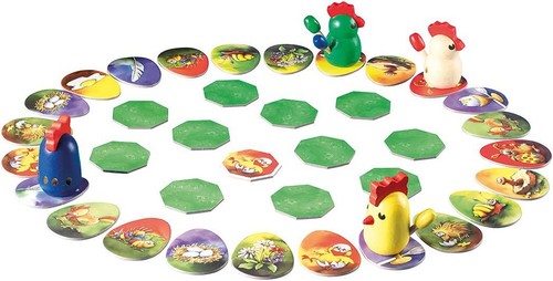 Pique plume jeu de - plume,