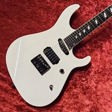 Caparison Horus-WB-FX EF Trans