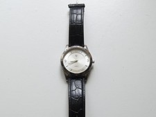 Montre bracelet homme Auriol +