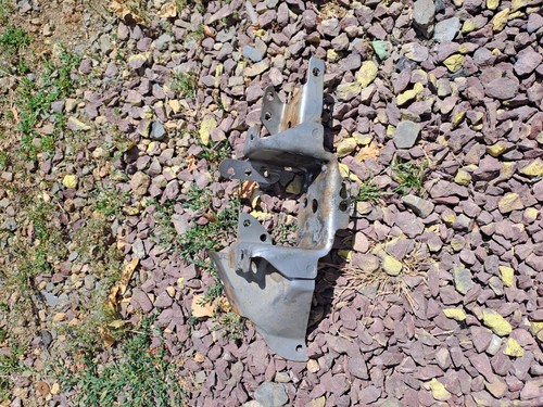 Supports moteur peugeot 106 - supports,