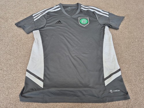 Glasgow celtic 2022 - glasgow, 2022-23