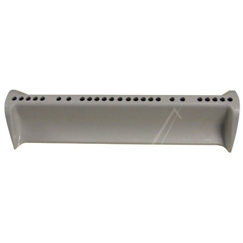 Aube tambour lave - tambour, linge