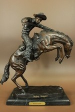 Frederic remington laineux - remington,