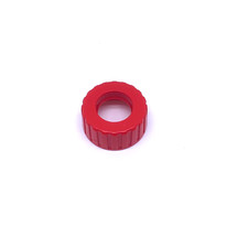 PLAYMOBIL * ESPACE * Roue