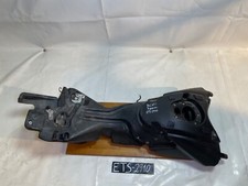 Réservoir d'essence Ducati