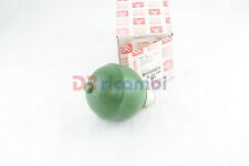 Congiuntore Sphère De