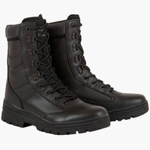 Highlander delta bottes hommes - highlander,