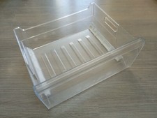 0995R Bac Tiroirs Rack Légumes Réfrigérateur Congélateur Whirlpool WBE3415W