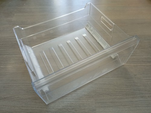 0995r bac tiroirs rack - tiroirs,
