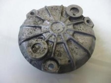 Pièce moteur diverse origine