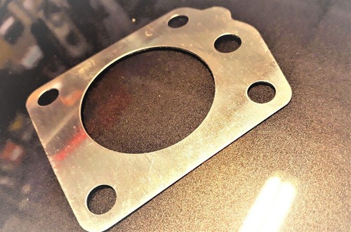 Joint culasse aluminium - joint, de