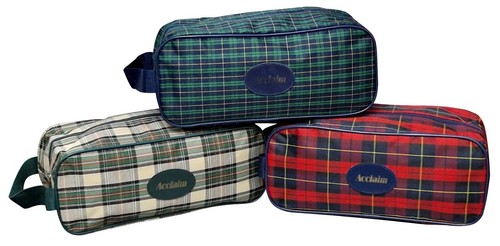 Acclaim mull sac chaussures - mull,
