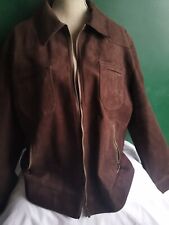 Emporio Armani Fashion Blouson