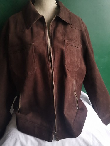 Emporio armani fashion blouson - emporio,