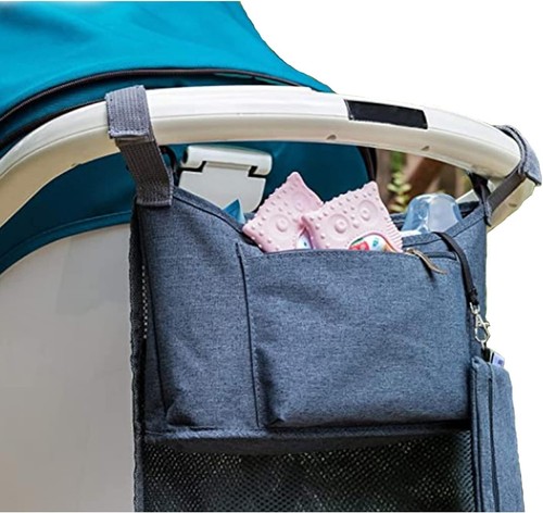 Baby stroller diaper - baby,