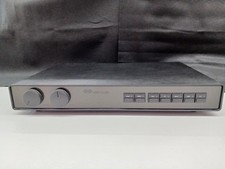 NAIM AUDIO NAIT3 Preamplifier