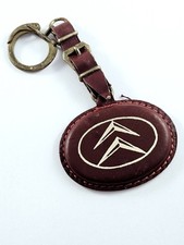 PORTE-CLES - CITROËN 1960s