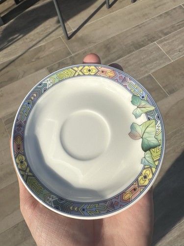Villeroy boch luxembourg - villeroy,