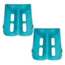  2 Pcs Distributeur Boisson Frigo Canette Les Porte-à-dire Pour Boissons