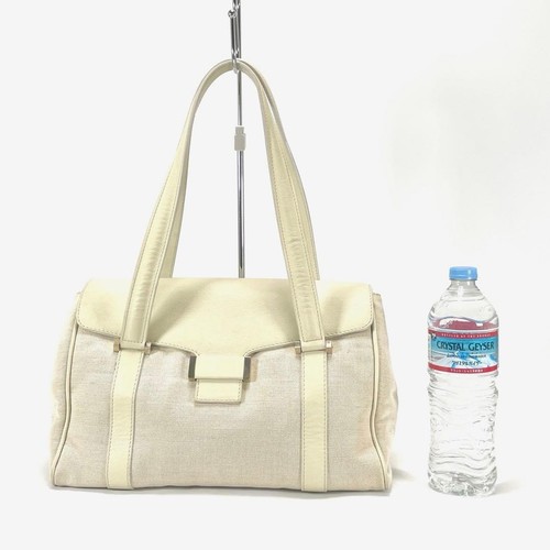 Sac main fourre tout - fourre-tout, en