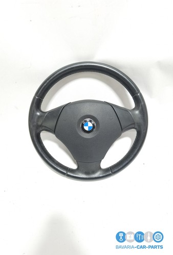 Volant original bmw e90 - e90, e91