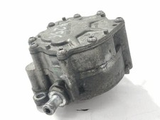 038145209 pompe injection