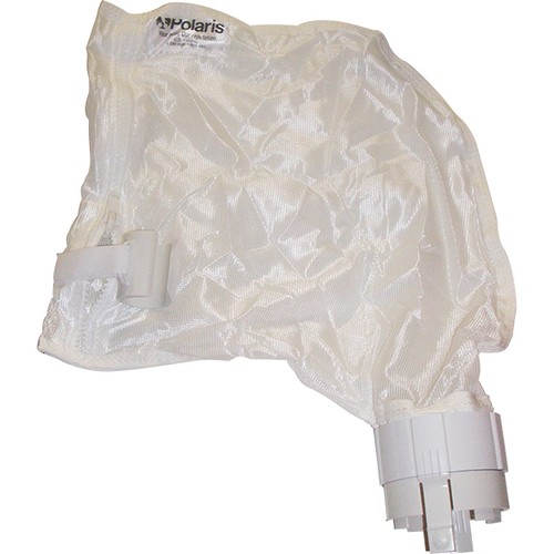 Polaris sac tout - polaris,