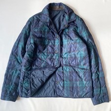 [Bon état] Veste Polo Ralph