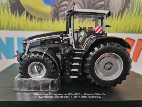 Uh6629 massey ferguson - -, massey-ferguson