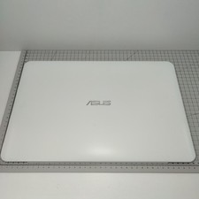 ASUS F555Y - Plasturgie coque