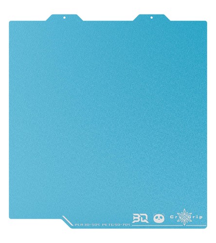 Cryogrip pro frostbite panda - frostbite,