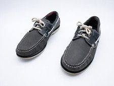 Nature Life Chaussures De