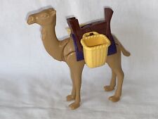 Playmobil Dromadaire Du 4247