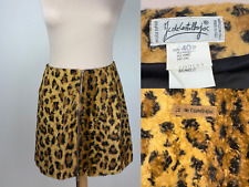 Jupe Jean Charles de