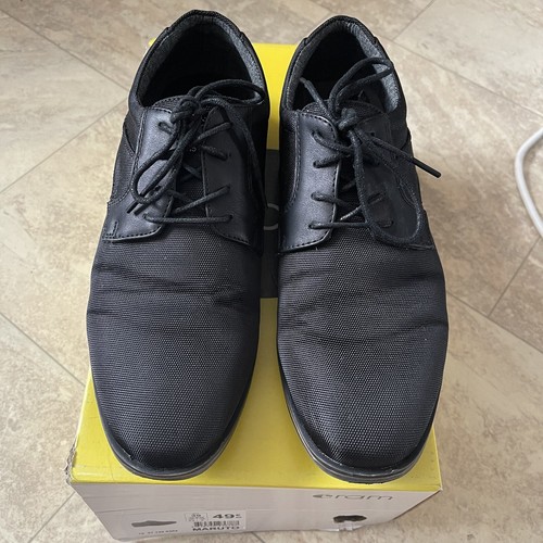 Chaussures eram - 39,