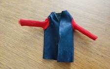 manteau sport  Milly GEGE